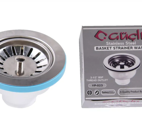 Комплект части за сифон.png